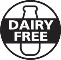 Horsefil dairy-free formula