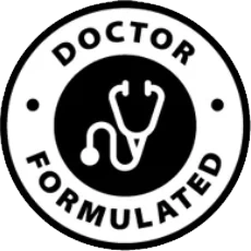Horsefil doctor-formulated men's vitality formula