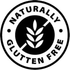 Horsefil gluten-free gummies