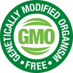 Horsefil non-GMO men's vitality gummies