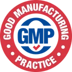 Horsefil GMP-certified manufacturing