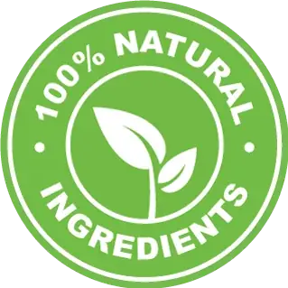 Horsefil naturally sourced amino acids and botanical extracts