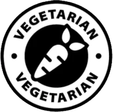 Horsefil vegetarian-friendly formula