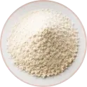 L-Carnitine in Horsefil men's vitality gummies
