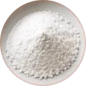 L-Citrulline in Horsefil men's vitality gummies