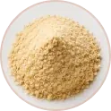 Maca root extract in Horsefil men's vitality gummies