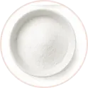 Rhodiola extract in Horsefil men's vitality gummies