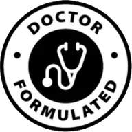 Doctor formulated seal
